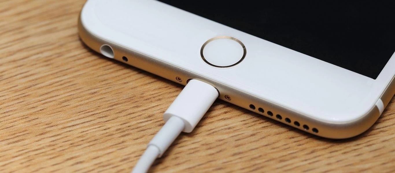 Πόσο κοστίζει η ολονύχτια φόρτιση του smartphone σας; - Επιτέλους να η απάντηση